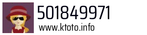 501849971