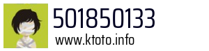 501850133