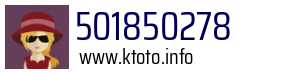 501850278