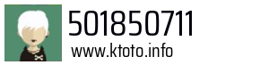 501850711