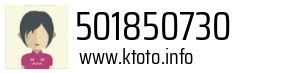 501850730