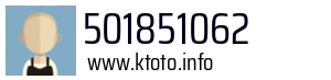 501851062