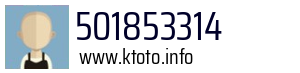501853314