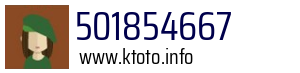 501854667