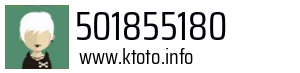 501855180