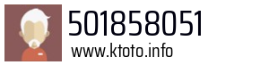 501858051
