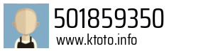 501859350