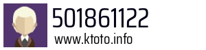 501861122