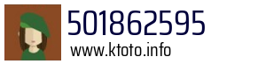 501862595