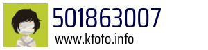 501863007