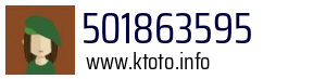 501863595