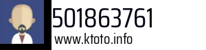 501863761
