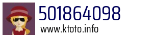 501864098