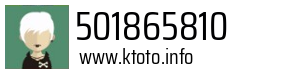 501865810