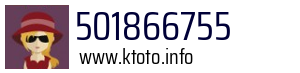 501866755
