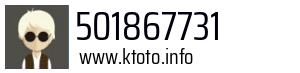 501867731