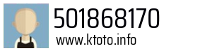 501868170