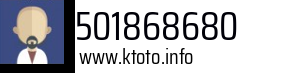 501868680