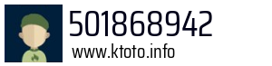 501868942