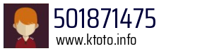 501871475