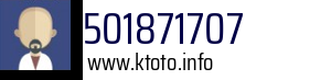 501871707