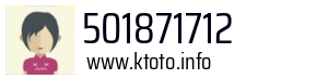 501871712