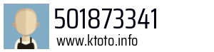 501873341