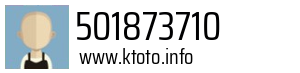 501873710