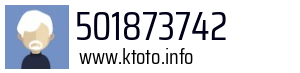 501873742