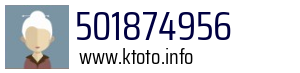 501874956