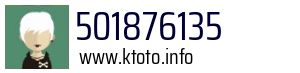 501876135