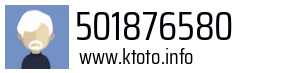 501876580