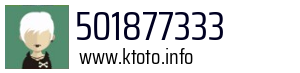 501877333