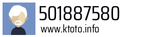 501887580