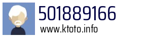 501889166