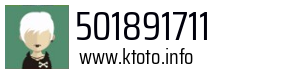 501891711