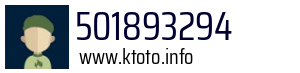 501893294