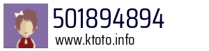 501894894