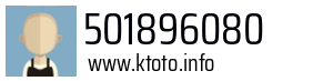501896080