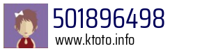 501896498
