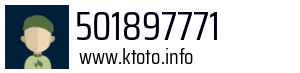 501897771