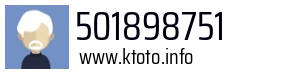 501898751
