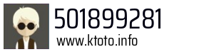 501899281