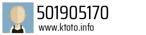 501905170