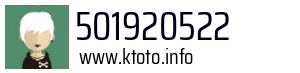 501920522