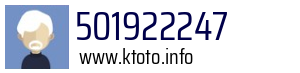 501922247