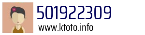 501922309