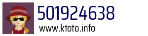 501924638