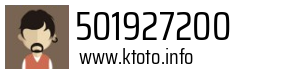 501927200