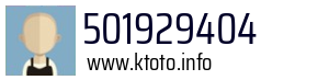 501929404